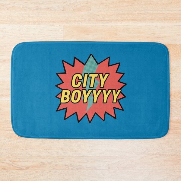 Item preview, City Boyyy - Gen Alpha  designed and sold by FunnehGacha.