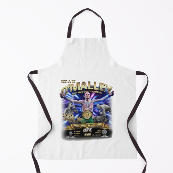 Item preview, Sean O'Malley "Suga" UFC Bantamweight Champion designed and sold by JeyVel.