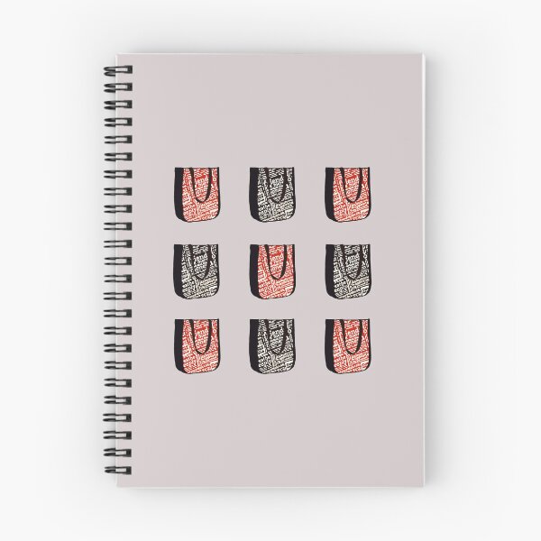 Item preview, Retail Shopping Bags Athleisure designed and sold by lalashellsArt.
