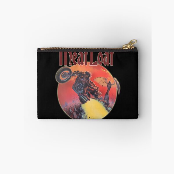 Item preview, Dashboard Light designed and sold by LeahKanja.
