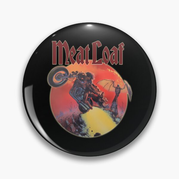 Item preview, Dashboard Light designed and sold by LeahKanja.