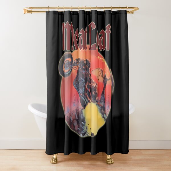 Item preview, Dashboard Light designed and sold by LeahKanja.