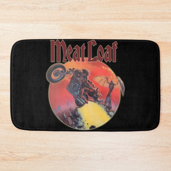 Item preview, Dashboard Light designed and sold by LeahKanja.
