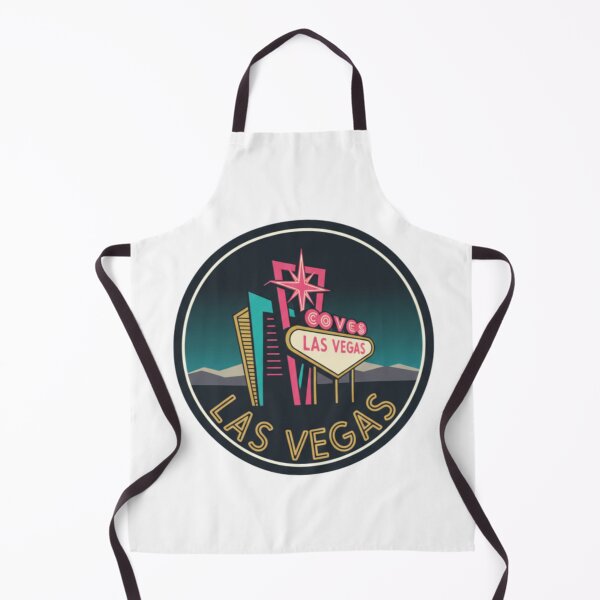 Item preview, Las Vegas designed and sold by JonysCreativeDesigns.