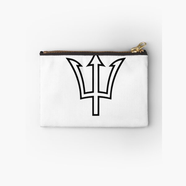 Item preview, Barbados Trident  designed and sold by Tremco.