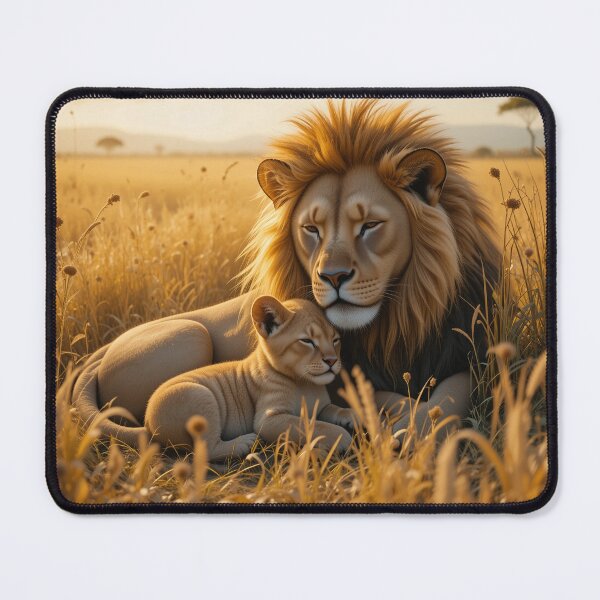 Item preview, Fathers and Sons designed and sold by RebelRulez.