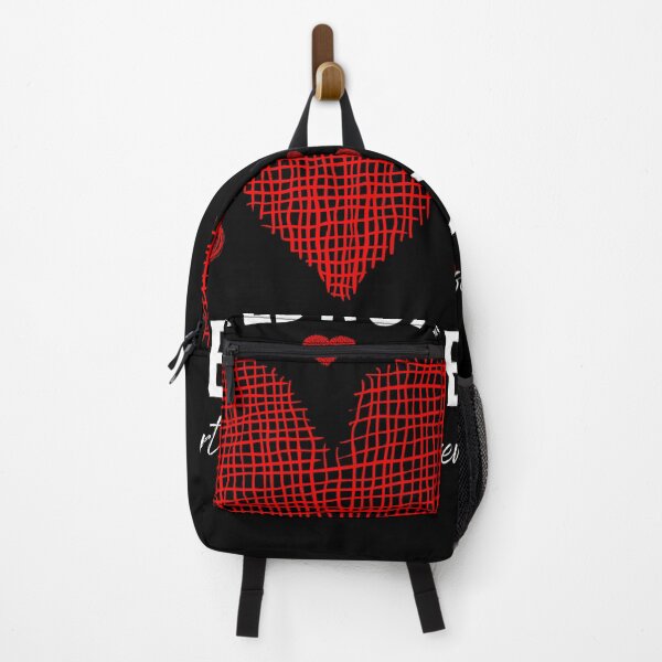 Item preview, in February Go Red for Heart Disease Awareness February designed and sold by faridman.