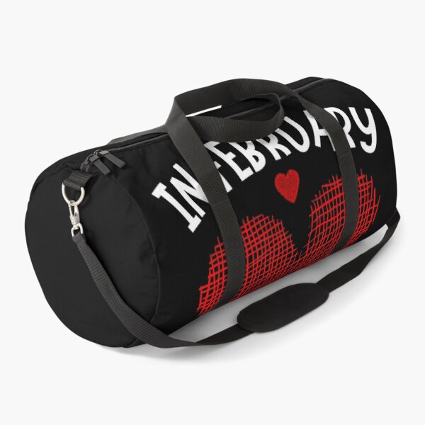 Item preview, in February Go Red for Heart Disease Awareness February  designed and sold by faridman.