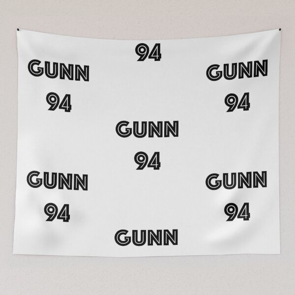 Item preview, LYNN GUNN - PVRIS - 94  designed and sold by AlishaBurden00.