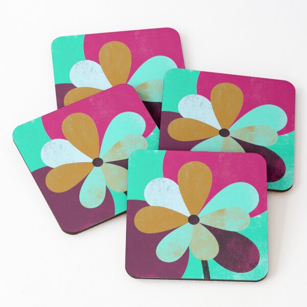 Item preview, Blooming Energy designed and sold by joycrysstudio.