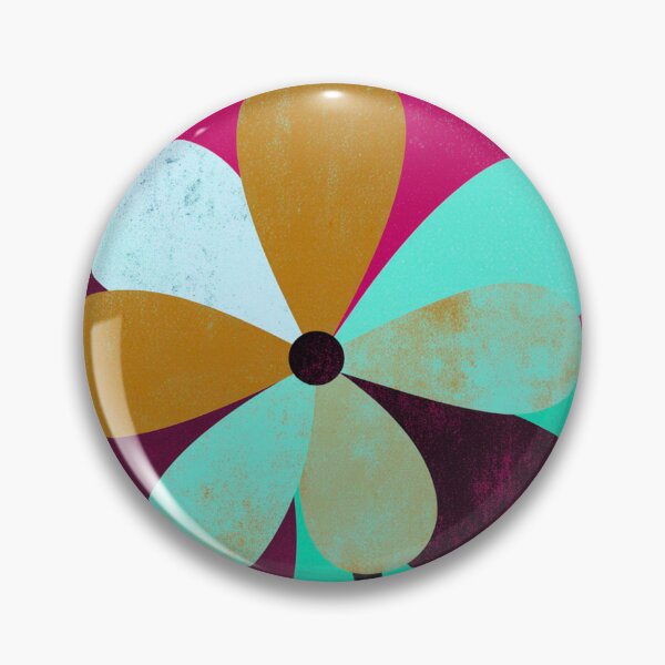 Item preview, Blooming Energy designed and sold by joycrysstudio.