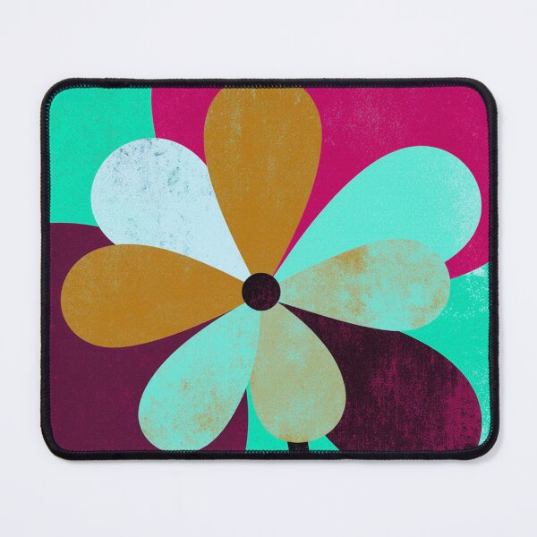 Item preview, Blooming Energy designed and sold by joycrysstudio.