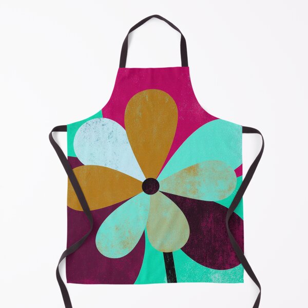 Item preview, Blooming Energy designed and sold by joycrysstudio.
