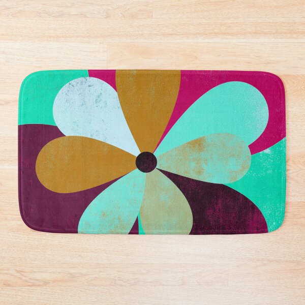 Item preview, Blooming Energy designed and sold by joycrysstudio.