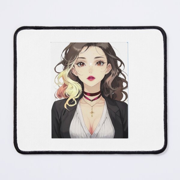 Item preview, Love anime designed and sold by Ameera-.