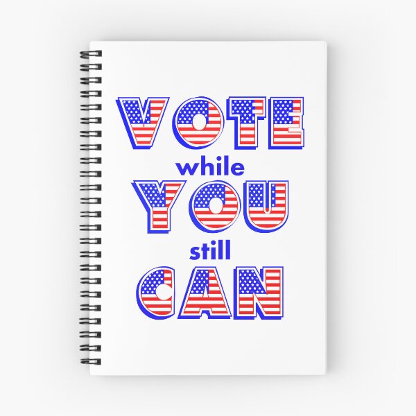 Item preview, Midterms 2026 designed and sold by LuciaS.