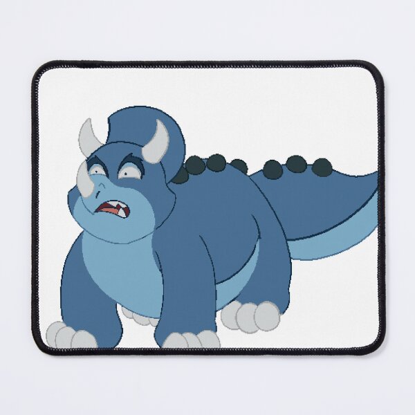Item preview, Woog designed and sold by SimicChameleon.