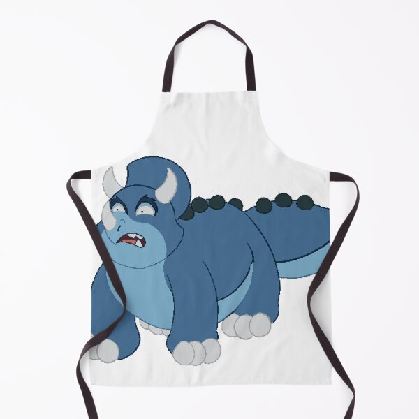 Item preview, Woog designed and sold by SimicChameleon.