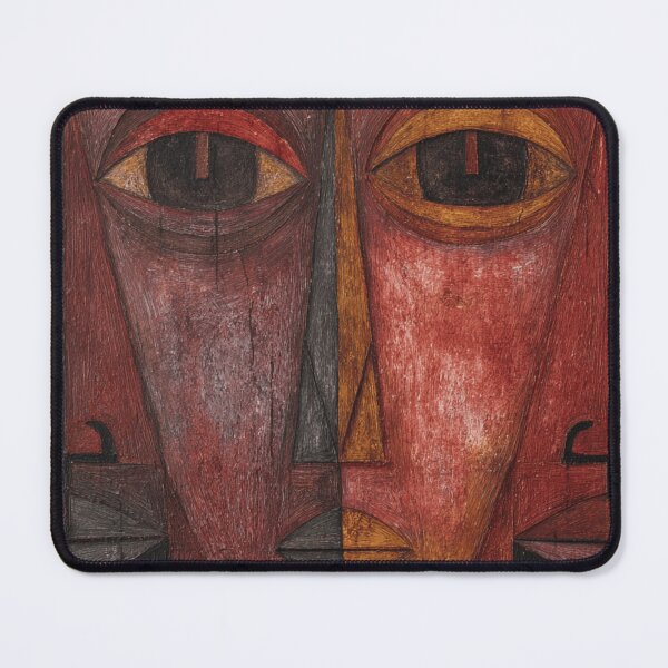 Item preview, Face Art designed and sold by Sketch-Shack.