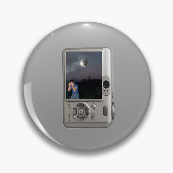 Item preview, Aperture designed and sold by sej001.