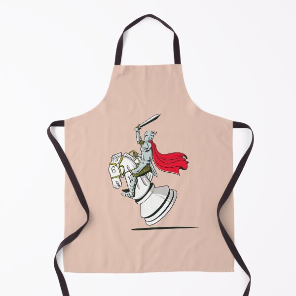Item preview, Knight and horse designed and sold by YChangShop.