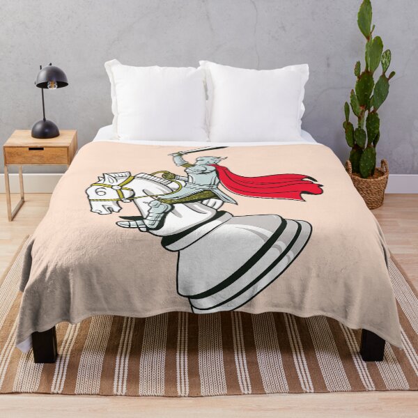 Item preview, Knight and horse designed and sold by YChangShop.