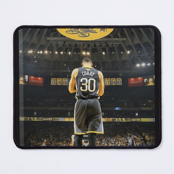 Item preview, Steph-Curry designed and sold by Arti-zana.
