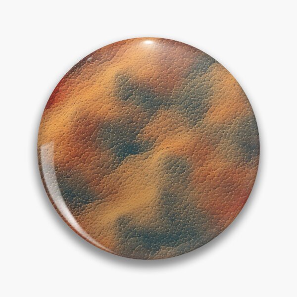 Item preview, Embracing the Warmth of the Sun: A Close-Up Exploration of Textured Sand and Its Rich Color Palette in Nature's Artwork designed and sold by Virtuals1.
