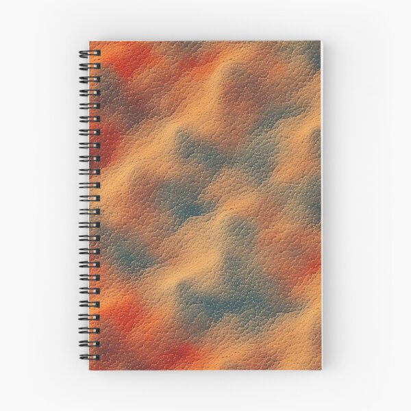 Item preview, Embracing the Warmth of the Sun: A Close-Up Exploration of Textured Sand and Its Rich Color Palette in Nature's Artwork designed and sold by Virtuals1.