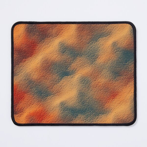 Item preview, Embracing the Warmth of the Sun: A Close-Up Exploration of Textured Sand and Its Rich Color Palette in Nature's Artwork designed and sold by Virtuals1.