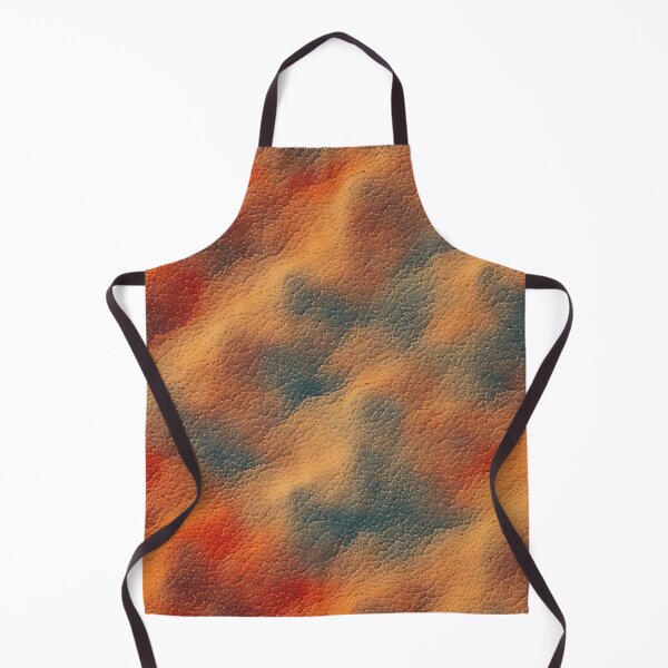 Item preview, Embracing the Warmth of the Sun: A Close-Up Exploration of Textured Sand and Its Rich Color Palette in Nature's Artwork designed and sold by Virtuals1.