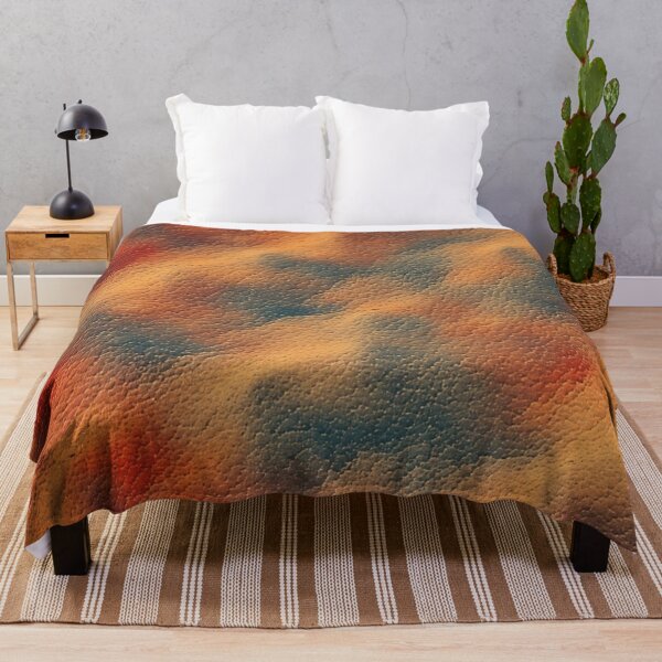 Item preview, Embracing the Warmth of the Sun: A Close-Up Exploration of Textured Sand and Its Rich Color Palette in Nature's Artwork designed and sold by Virtuals1.