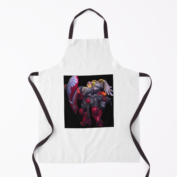 Item preview, Morales designed and sold by brnt.