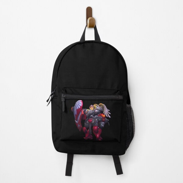 Item preview, Morales designed and sold by brnt.
