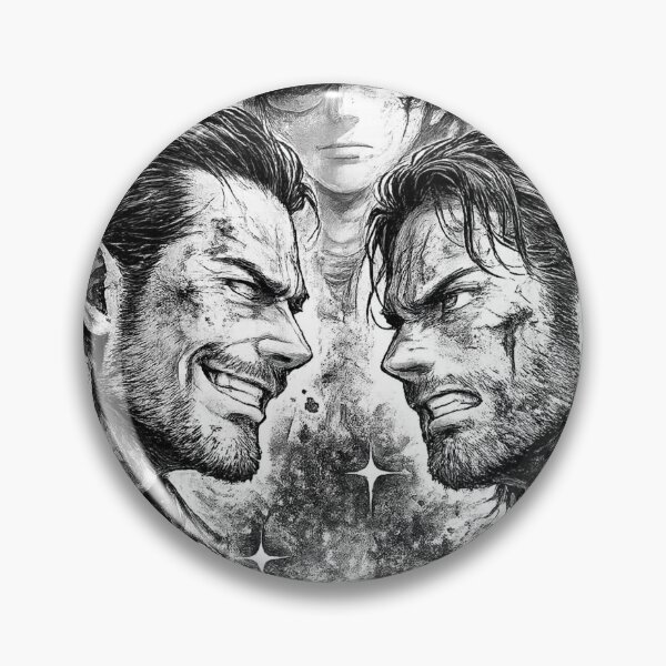 Item preview, the walking dead designed and sold by brasildesigns.