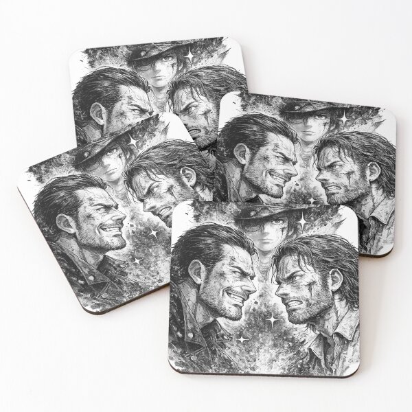 Item preview, the walking dead designed and sold by brasildesigns.