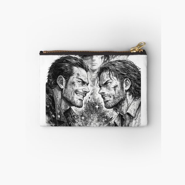 Item preview, the walking dead designed and sold by brasildesigns.
