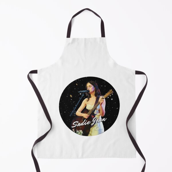 Item preview, Sadie Jean HI - Def Paint Effect T-Shirt and Sticker designed and sold by DiverseDazzle.