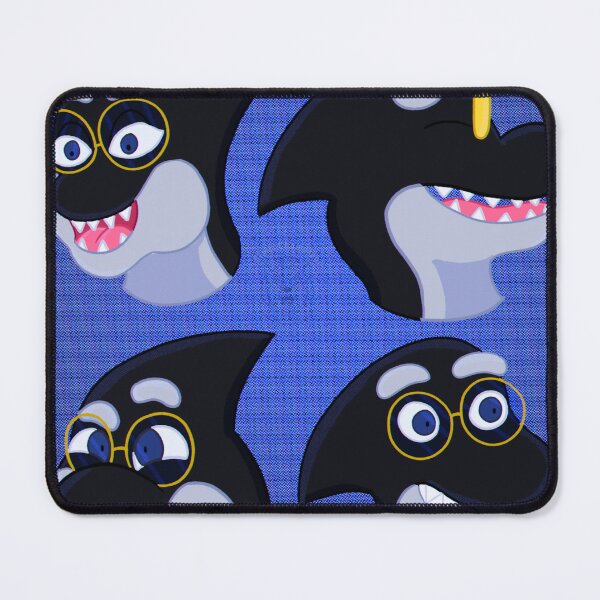 Item preview, Orca designed and sold by SimicChameleon.