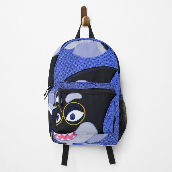 Item preview, Orca designed and sold by SimicChameleon.