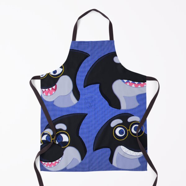 Item preview, Orca designed and sold by SimicChameleon.