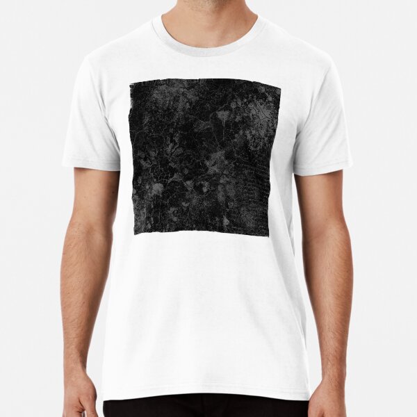 KASIMIR 1 ZER0 Premium T-Shirt
