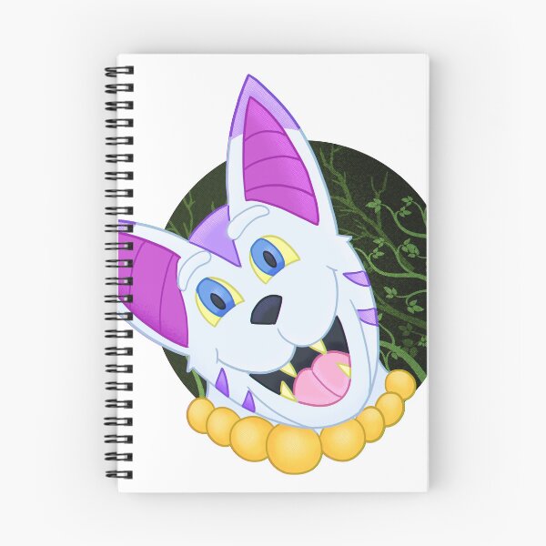Item preview, Jackal designed and sold by SimicChameleon.