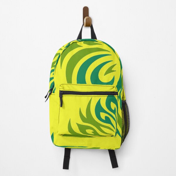 Item preview, Indian Peacock Design – Elegant National Bird Artwor designed and sold by Harshit_Digital_Arts.