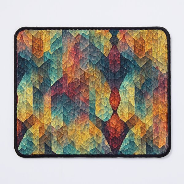 Item preview, Triangular Harmony designed and sold by Virtuals1.