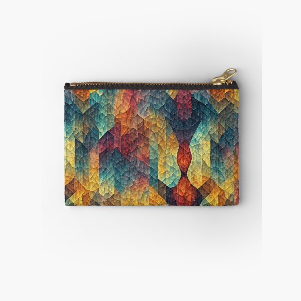 Item preview, Triangular Harmony designed and sold by Virtuals1.