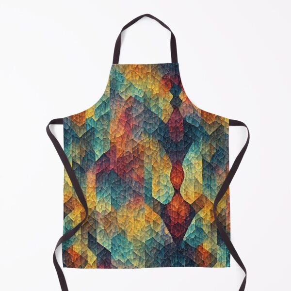 Item preview, Triangular Harmony designed and sold by Virtuals1.