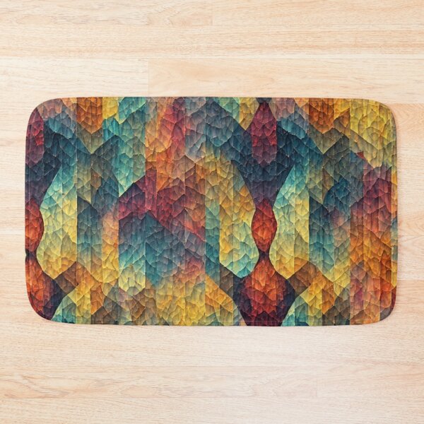 Item preview, Triangular Harmony designed and sold by Virtuals1.