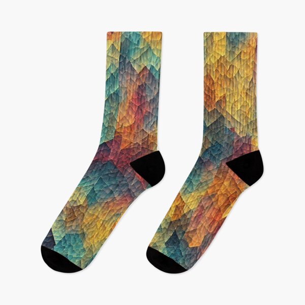 Item preview, Triangular Harmony designed and sold by Virtuals1.