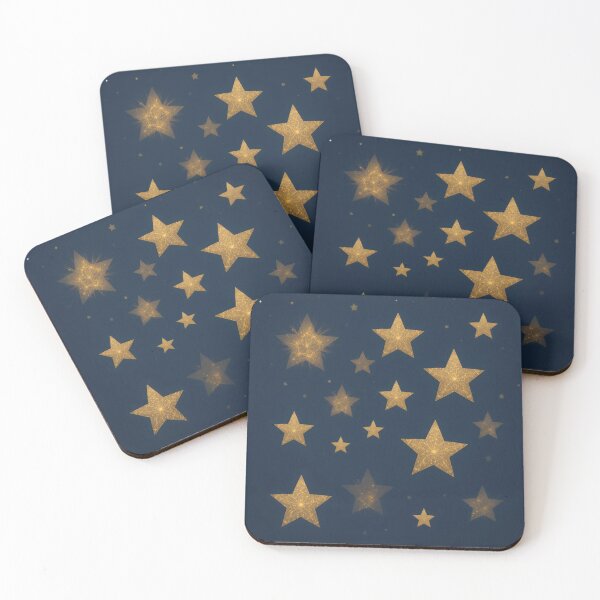 Item preview, Be a Star designed and sold by RebelRulez.